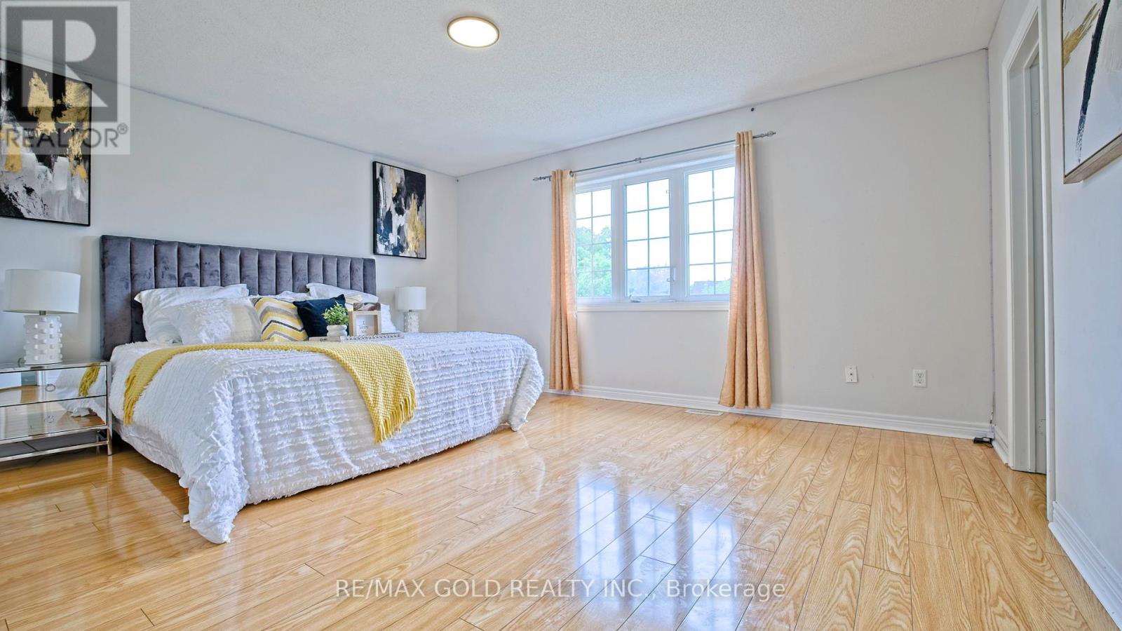 20 Tatra Crescent Property Photo 19