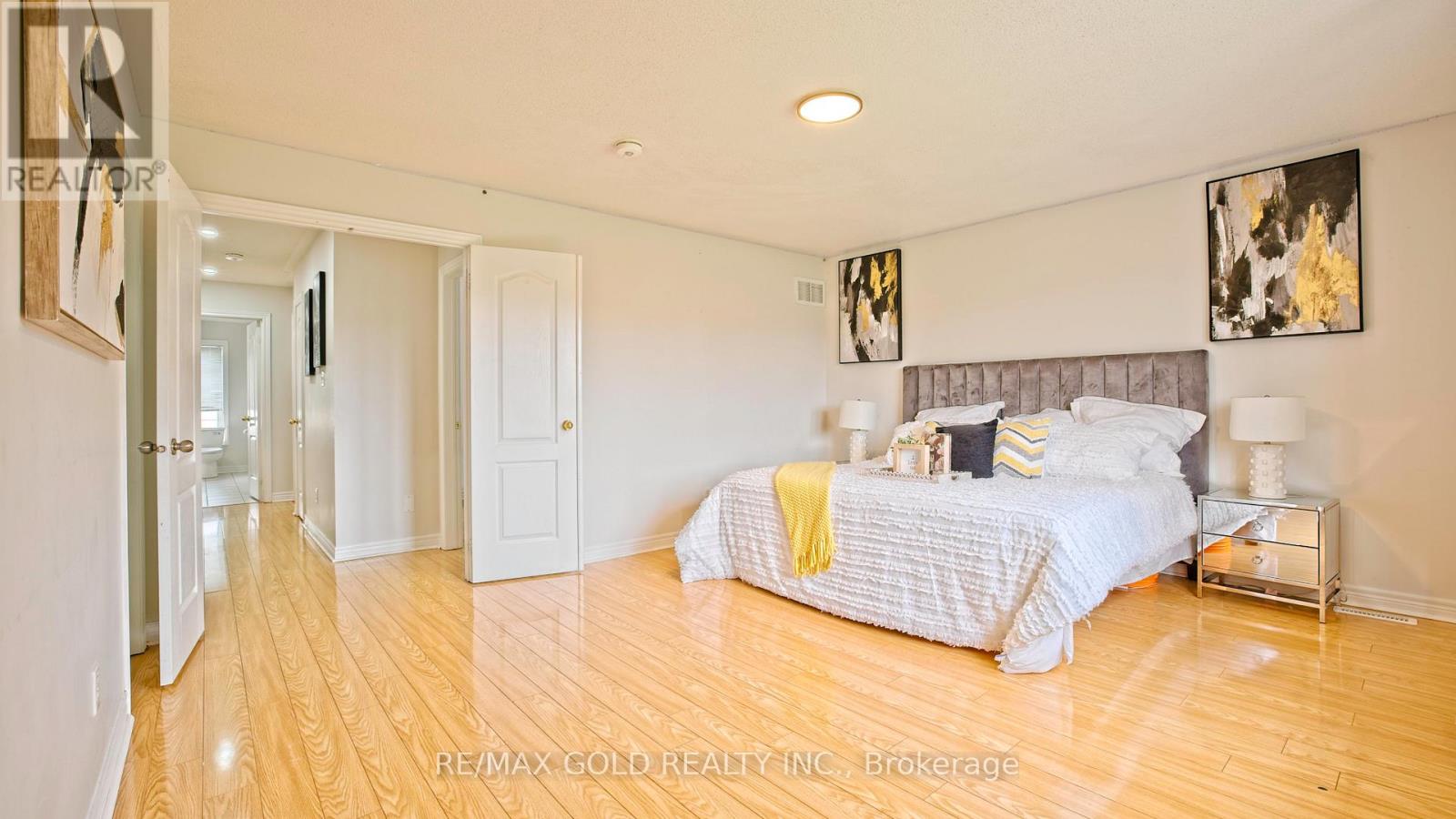 20 Tatra Crescent Property Photo 20