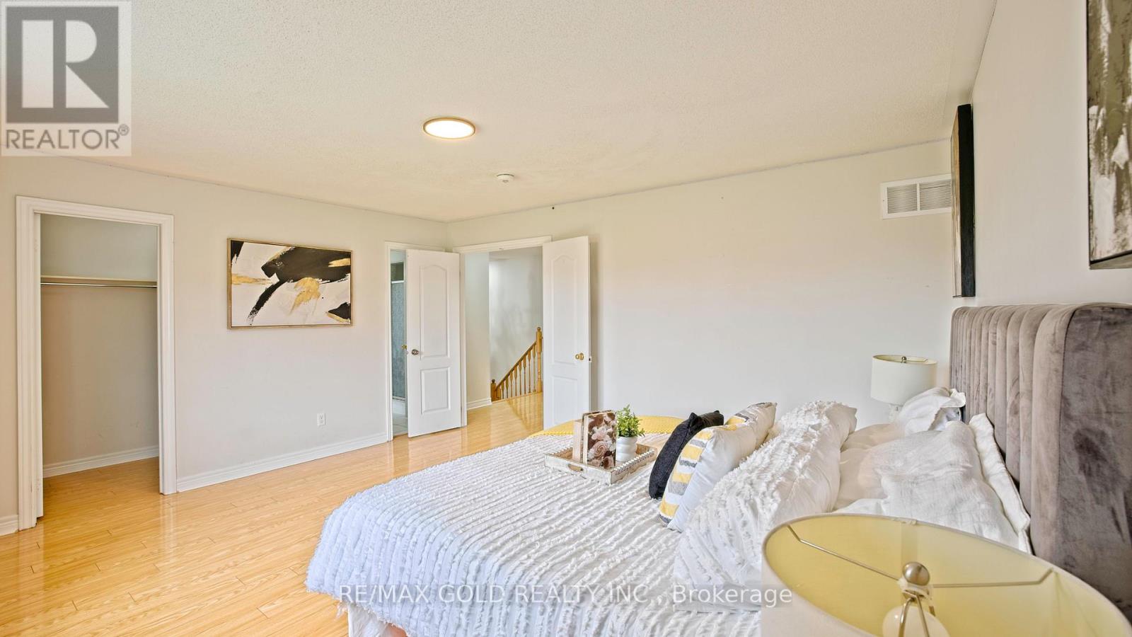 20 Tatra Crescent Property Photo 21