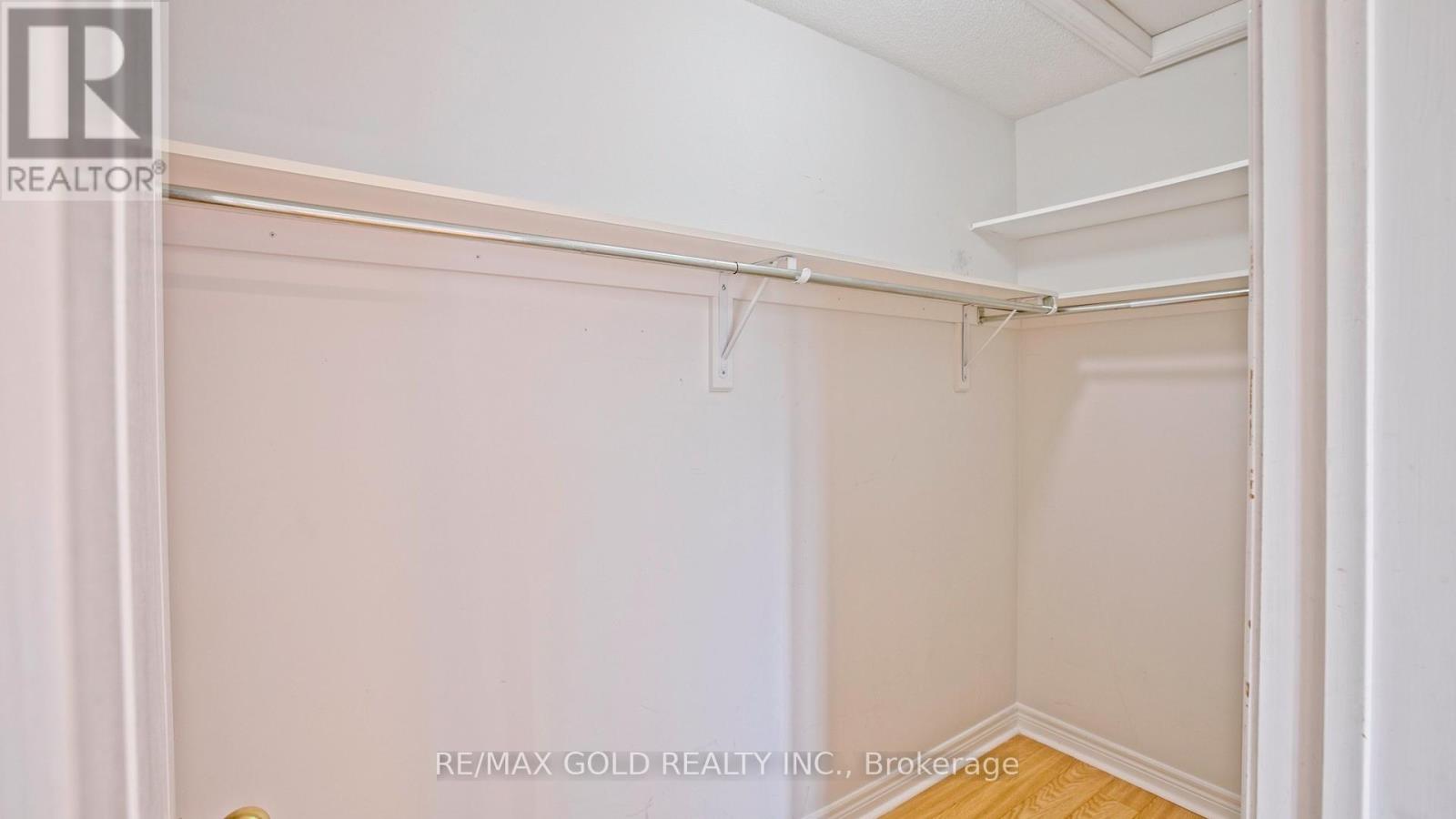 20 Tatra Crescent Property Photo 22