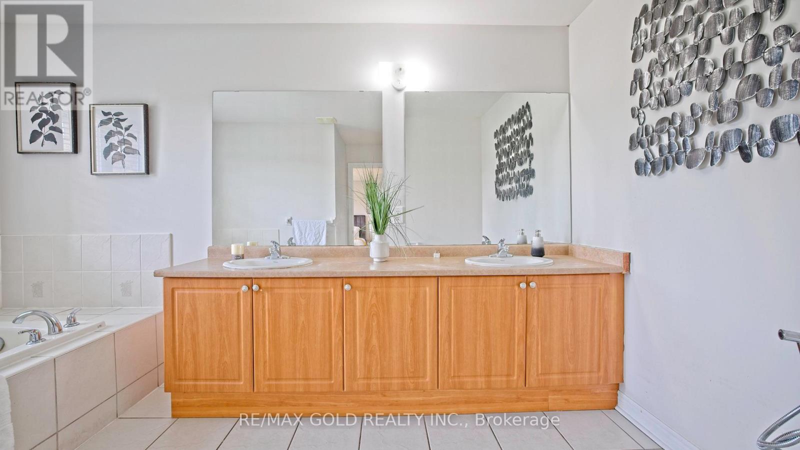 20 Tatra Crescent Property Photo 23