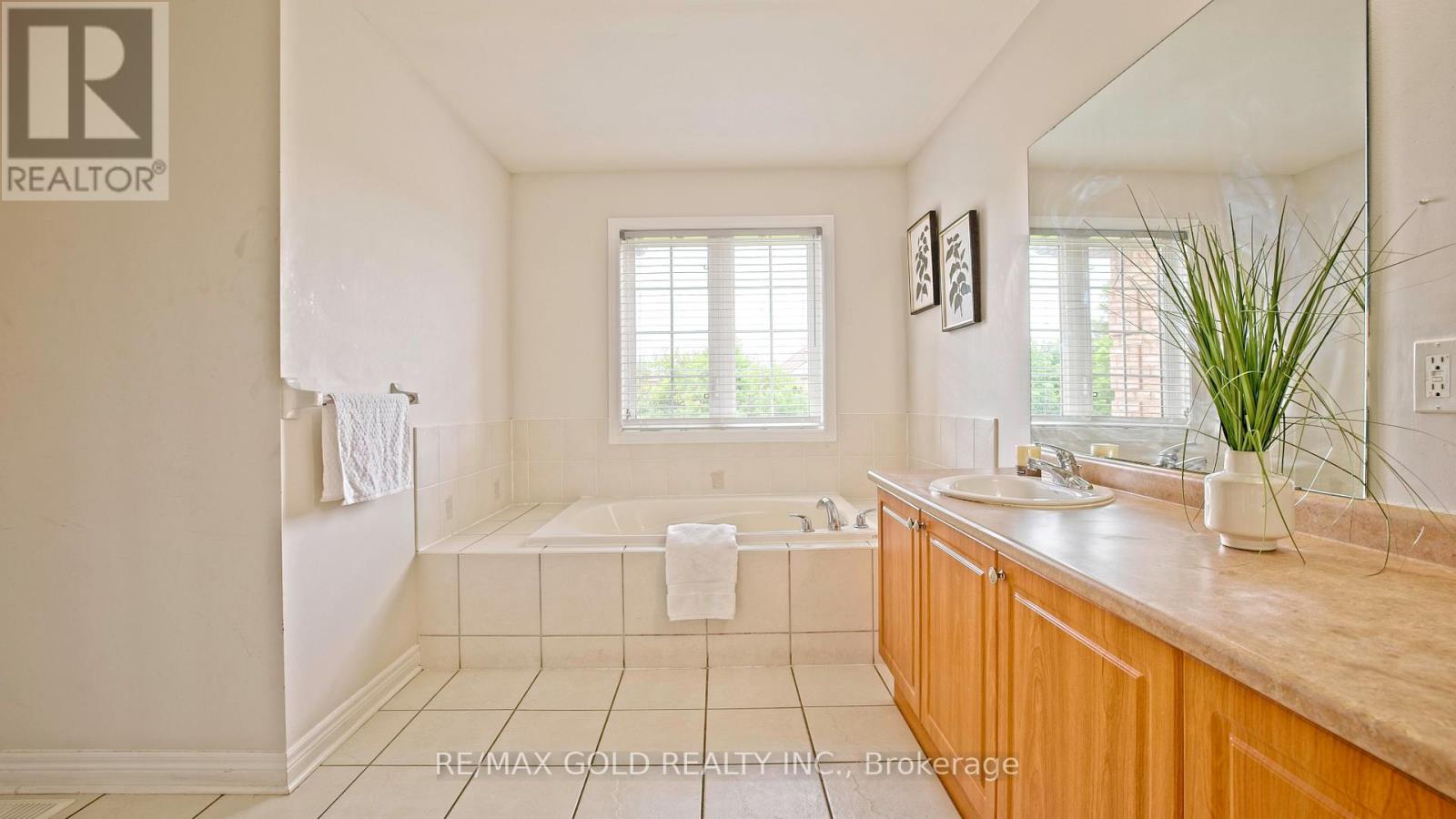 20 Tatra Crescent Property Photo 24