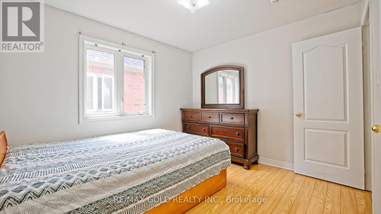 20 Tatra Crescent Property Photo 25