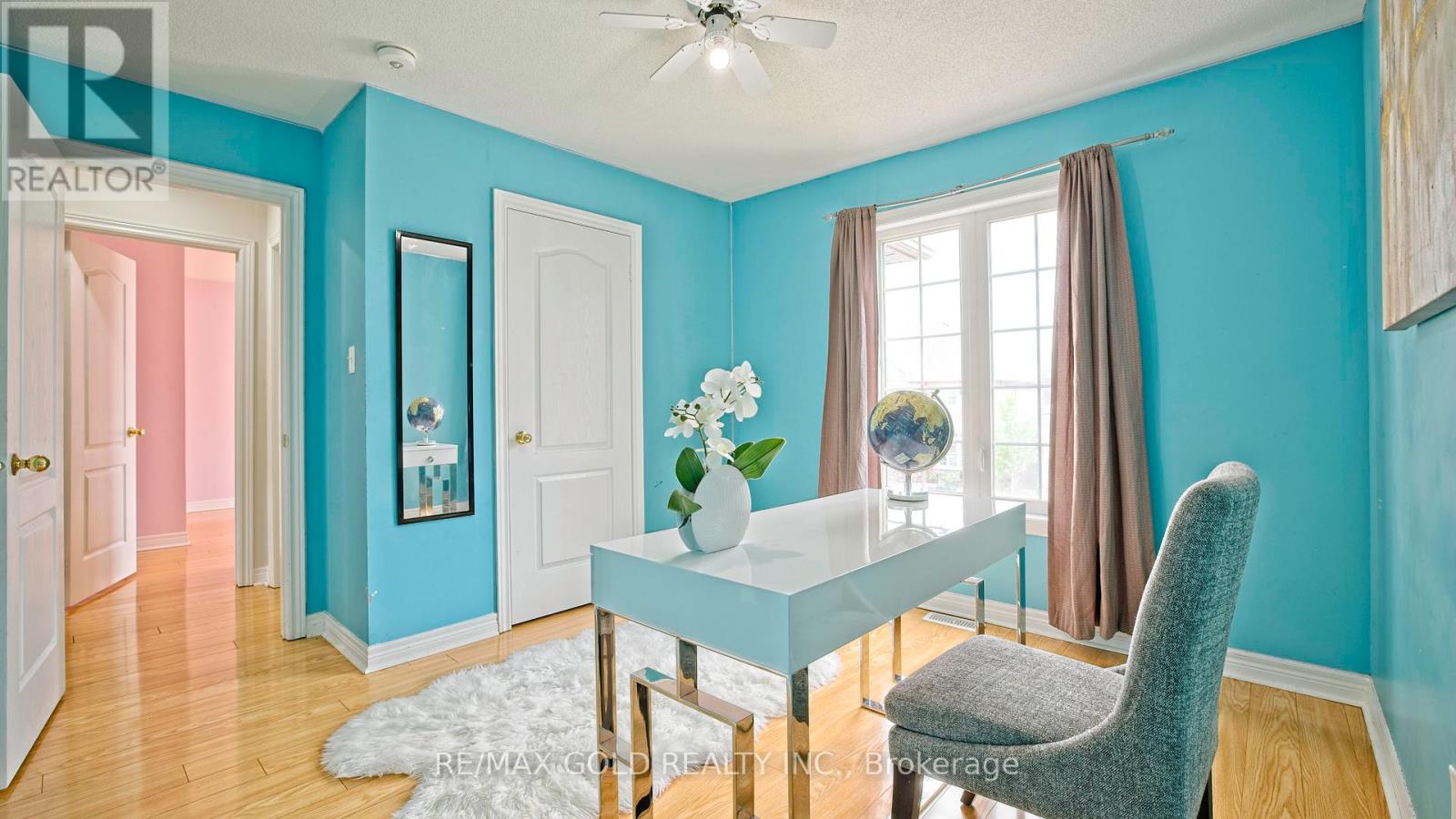 20 Tatra Crescent Property Photo 27