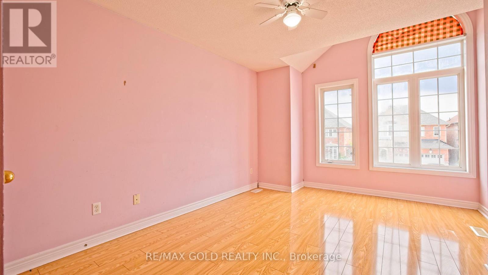 20 Tatra Crescent Property Photo 28