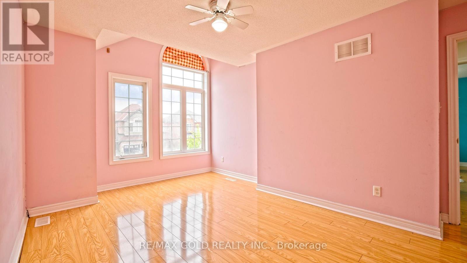 20 Tatra Crescent Property Photo 29