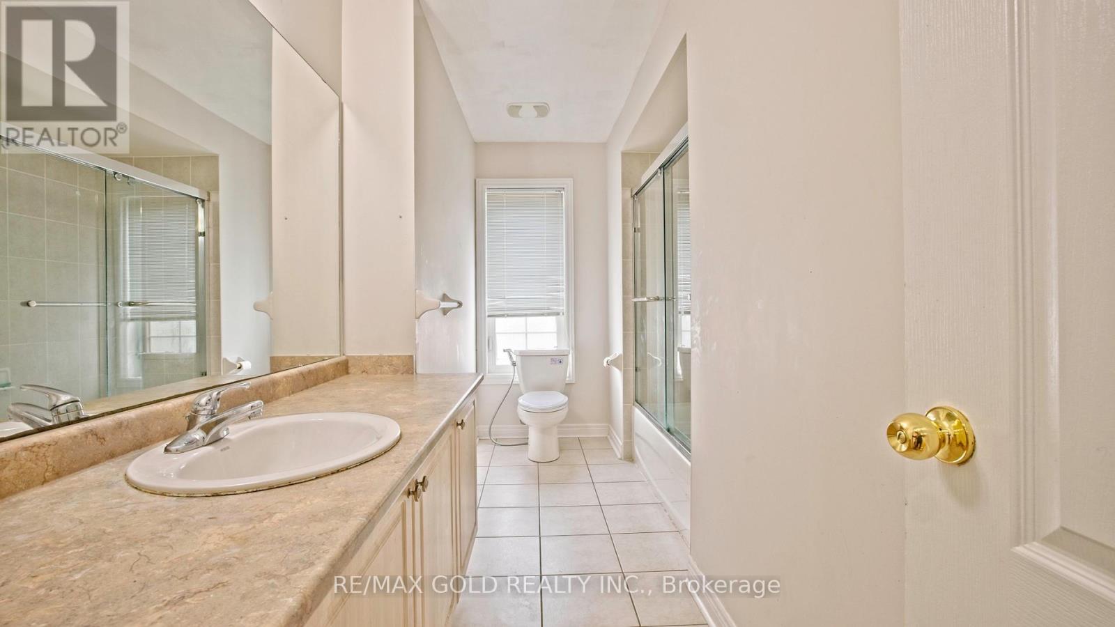 20 Tatra Crescent Property Photo 30