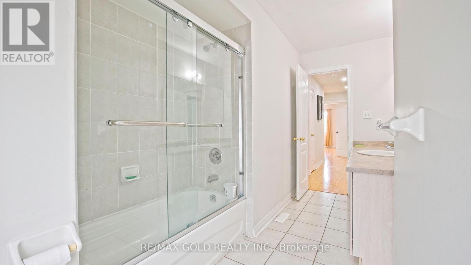 20 Tatra Crescent Property Photo 31