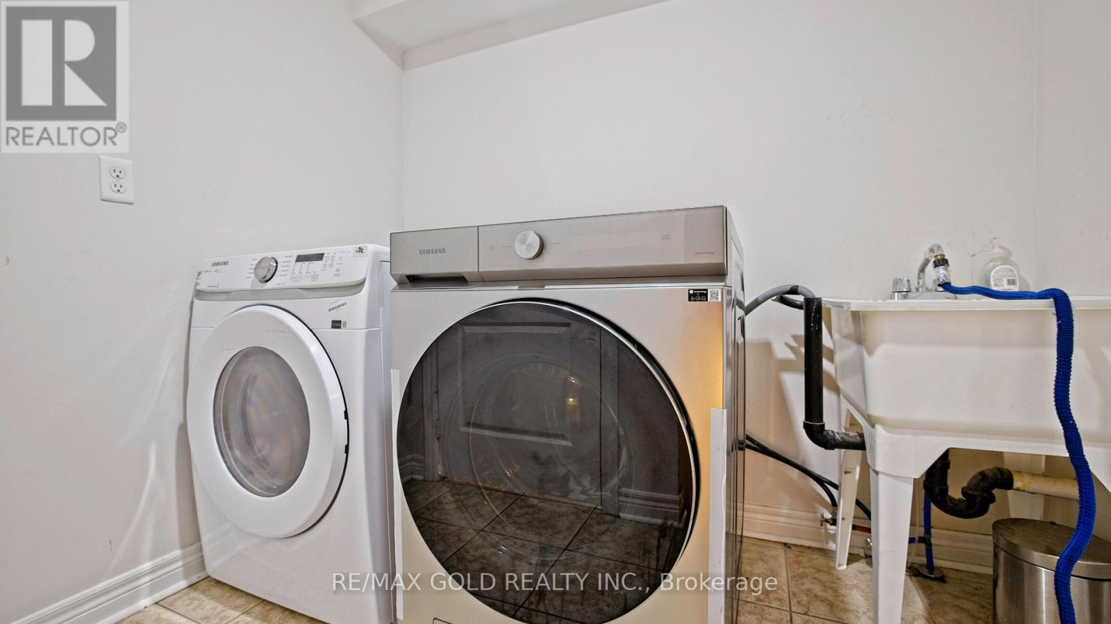 20 Tatra Crescent Property Photo 32