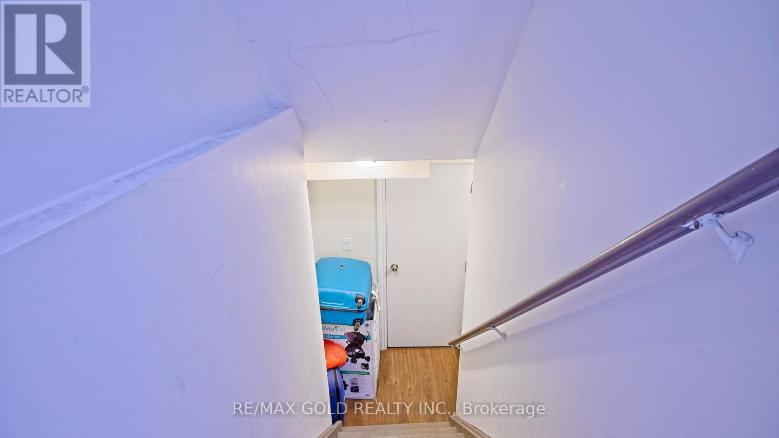 20 Tatra Crescent Property Photo 33
