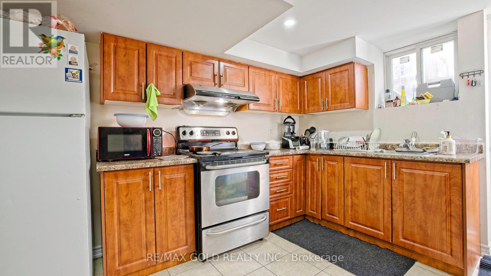 20 Tatra Crescent Property Photo 34