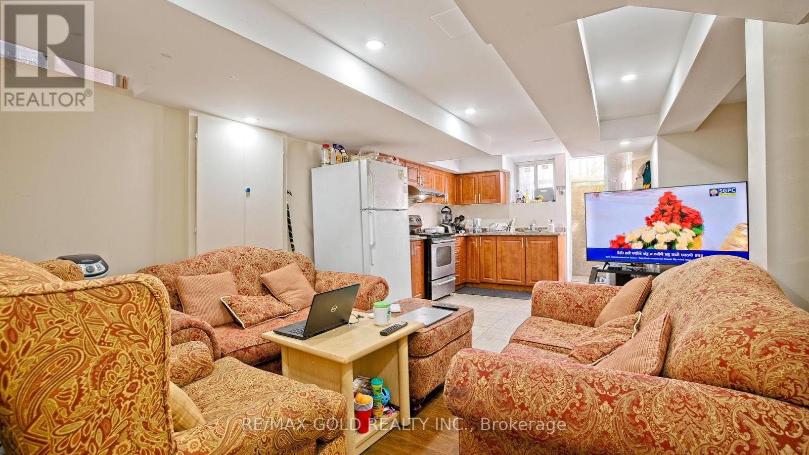 20 Tatra Crescent Property Photo 35