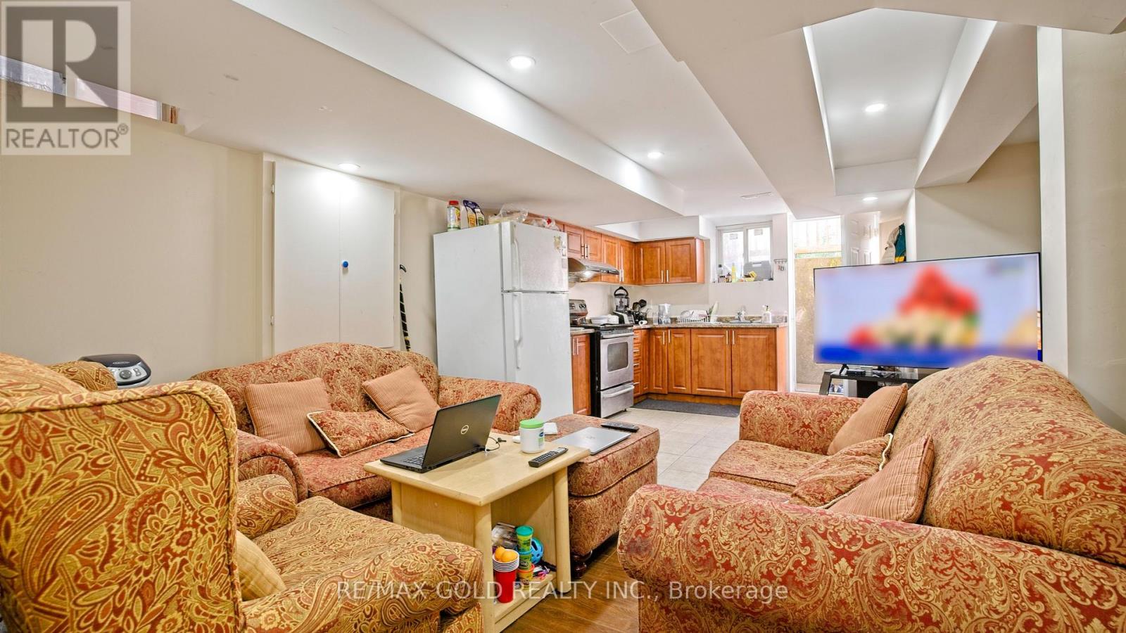 20 Tatra Crescent Property Photo 36