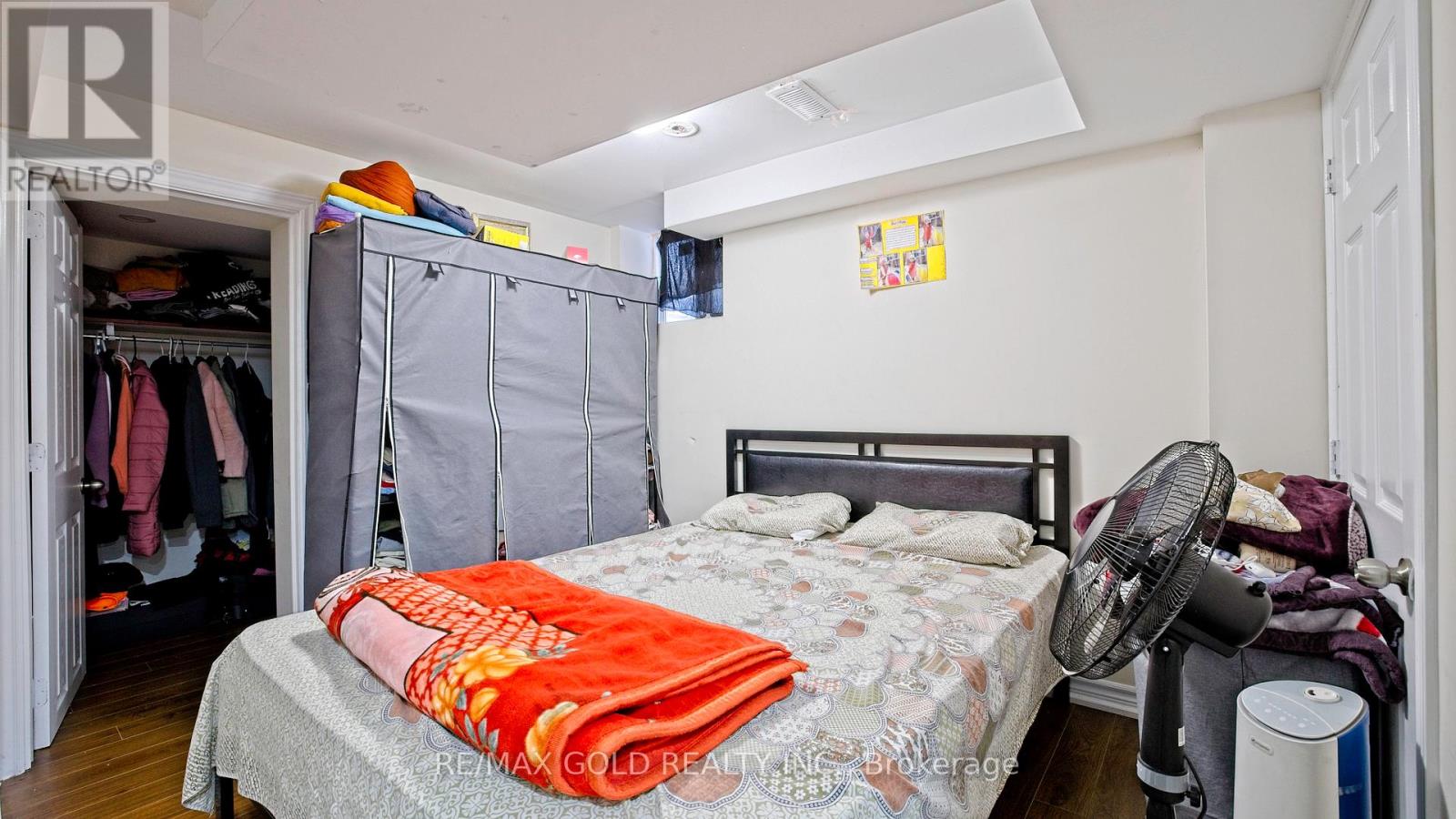 20 Tatra Crescent Property Photo 37