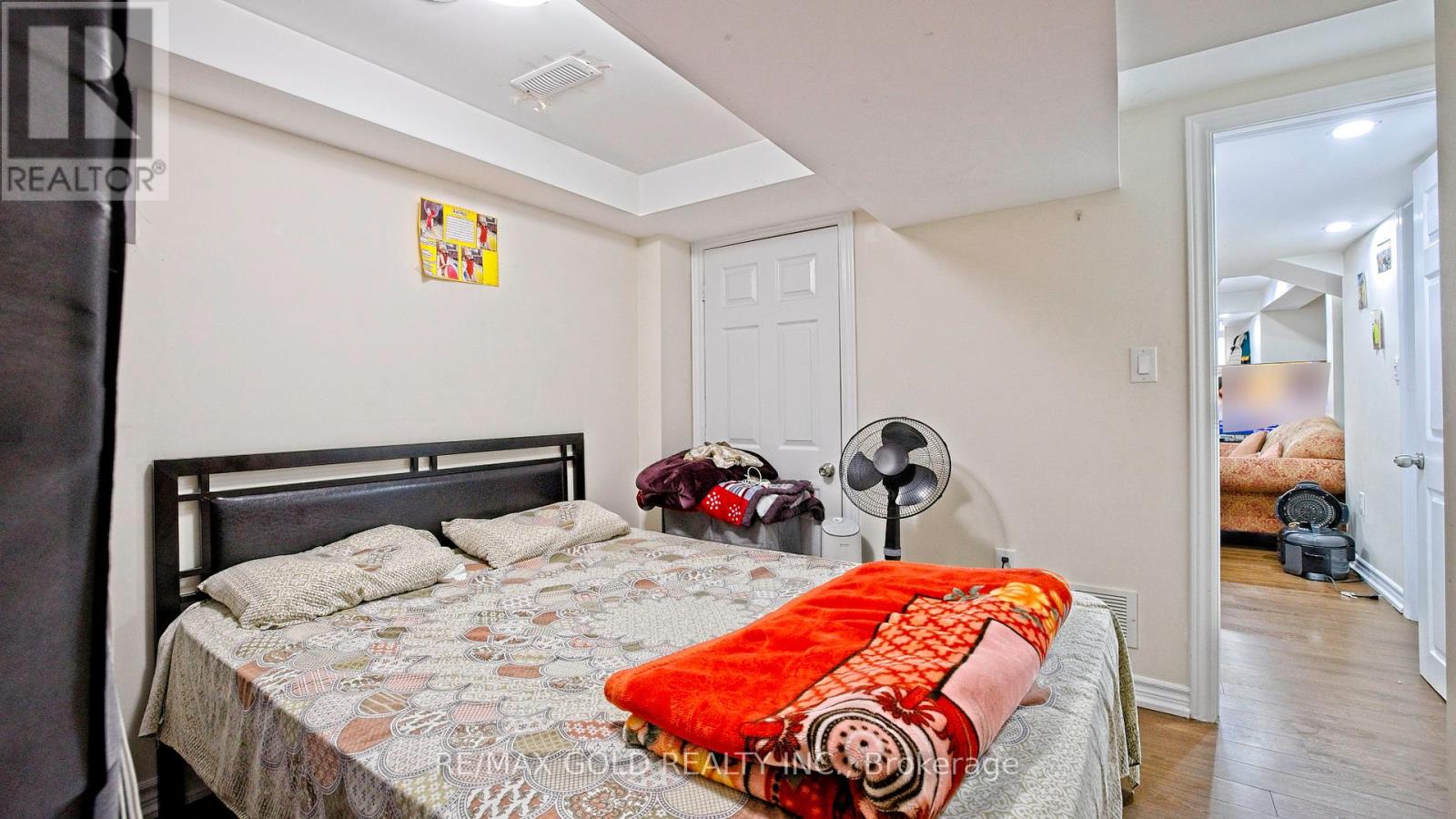 20 Tatra Crescent Property Photo 38