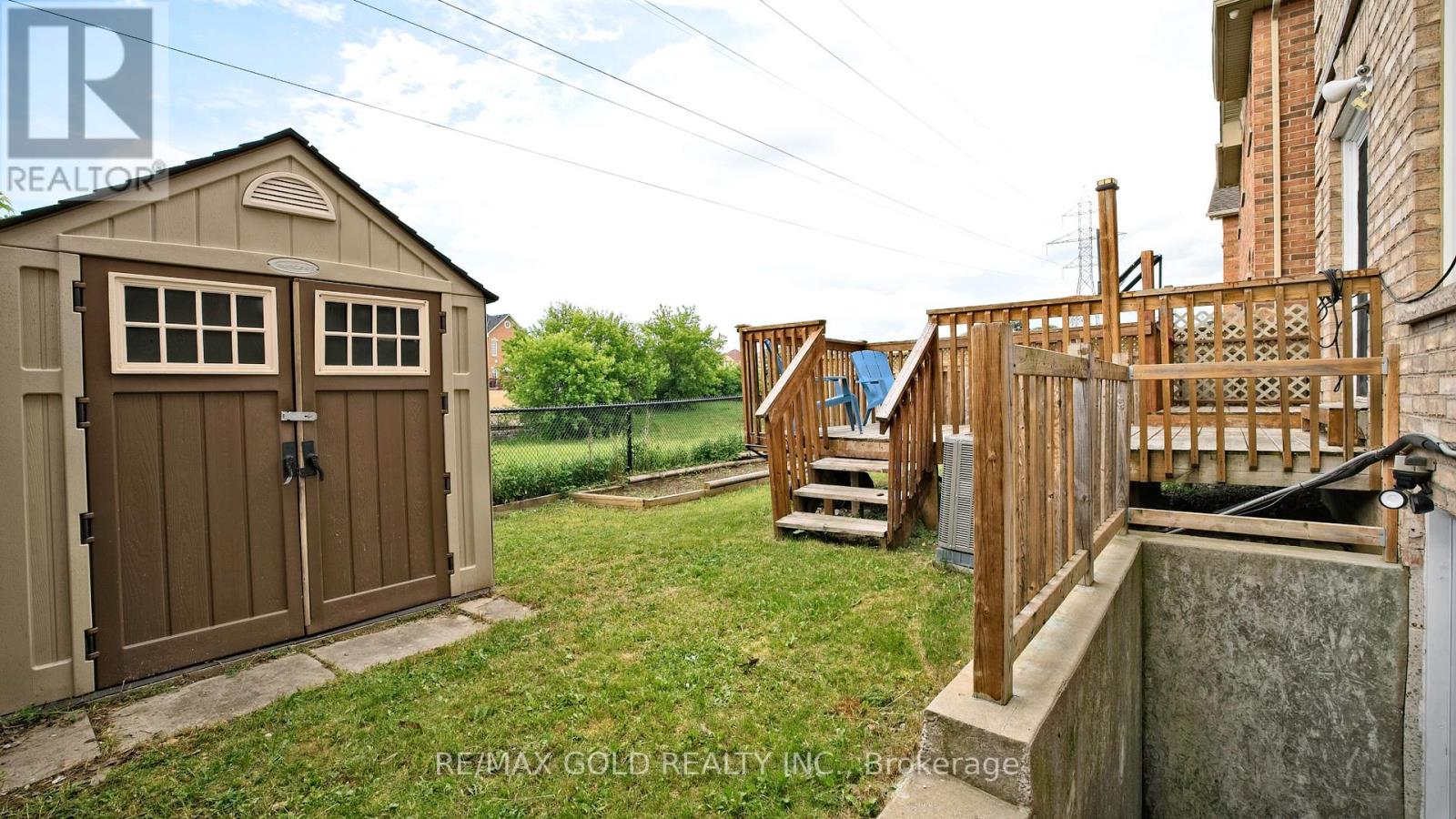 20 Tatra Crescent Property Photo 41