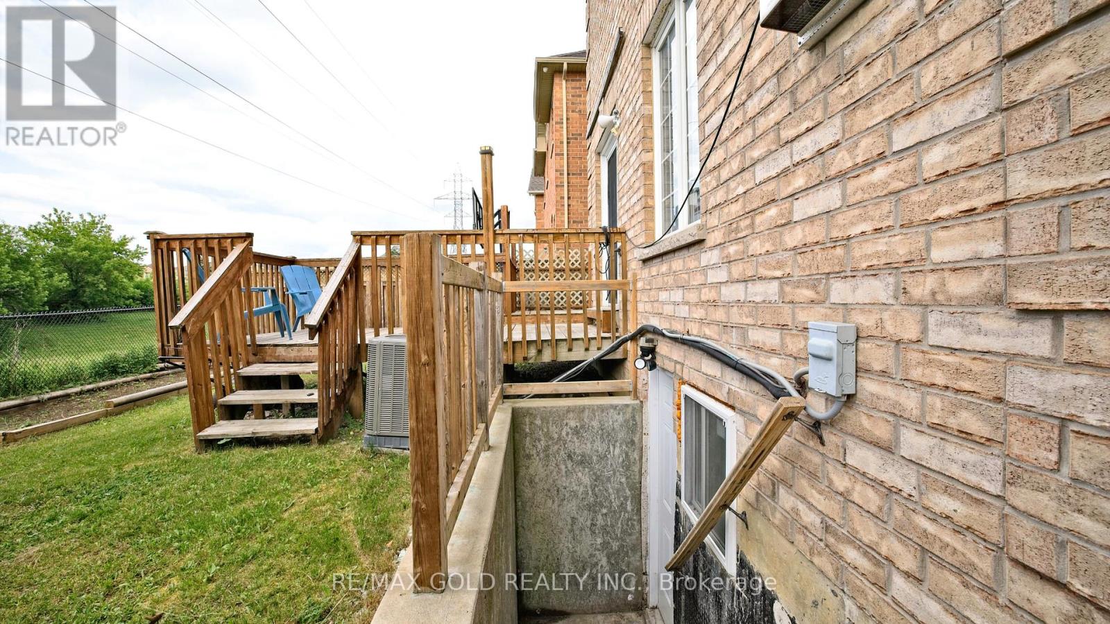 20 Tatra Crescent Property Photo 42