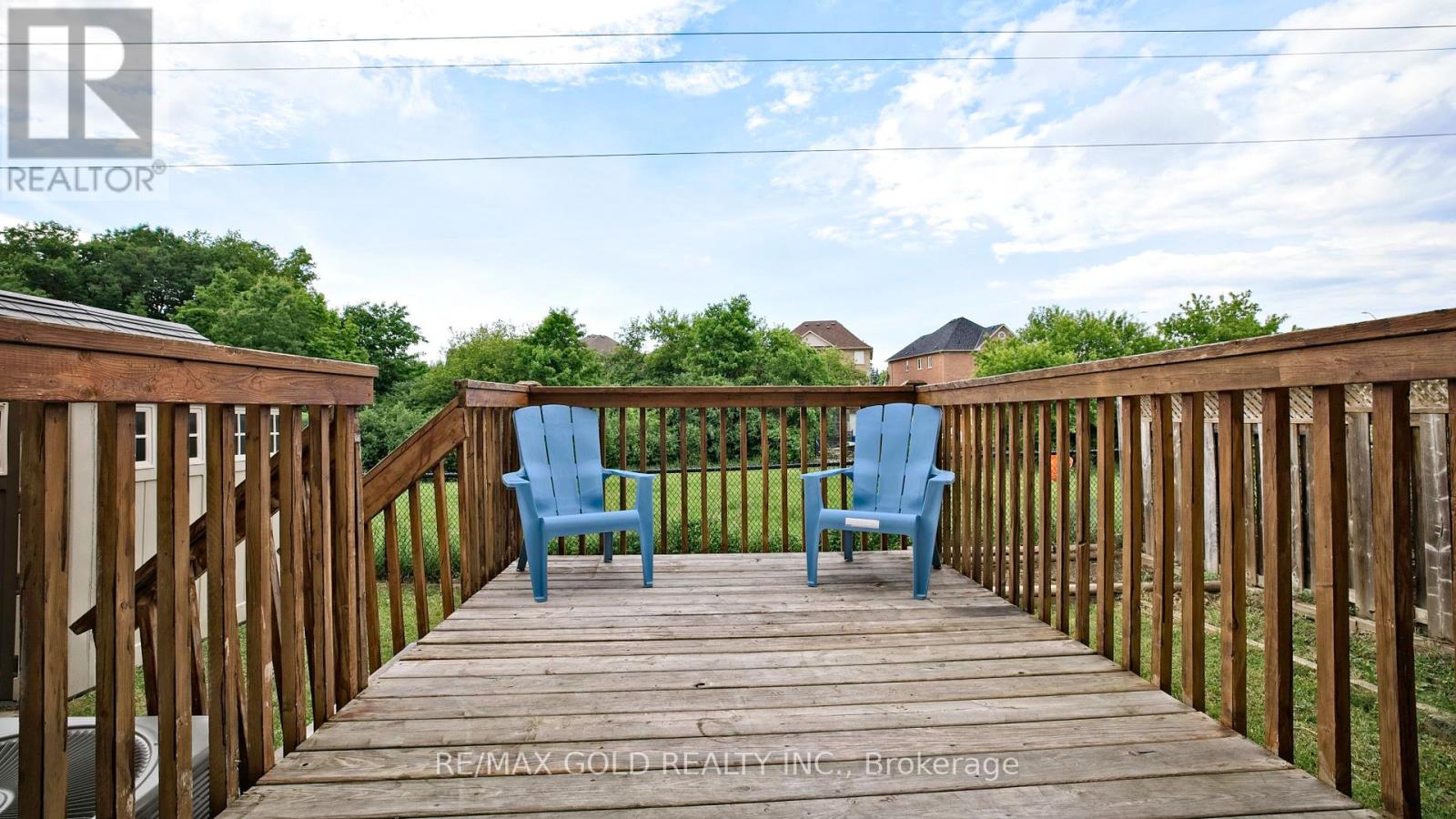 20 Tatra Crescent Property Photo 43