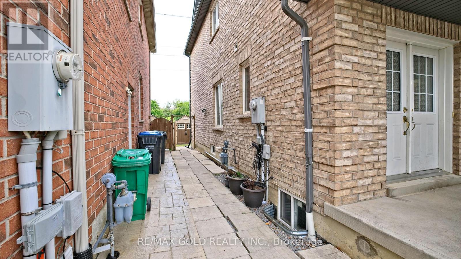 20 Tatra Crescent Property Photo 44