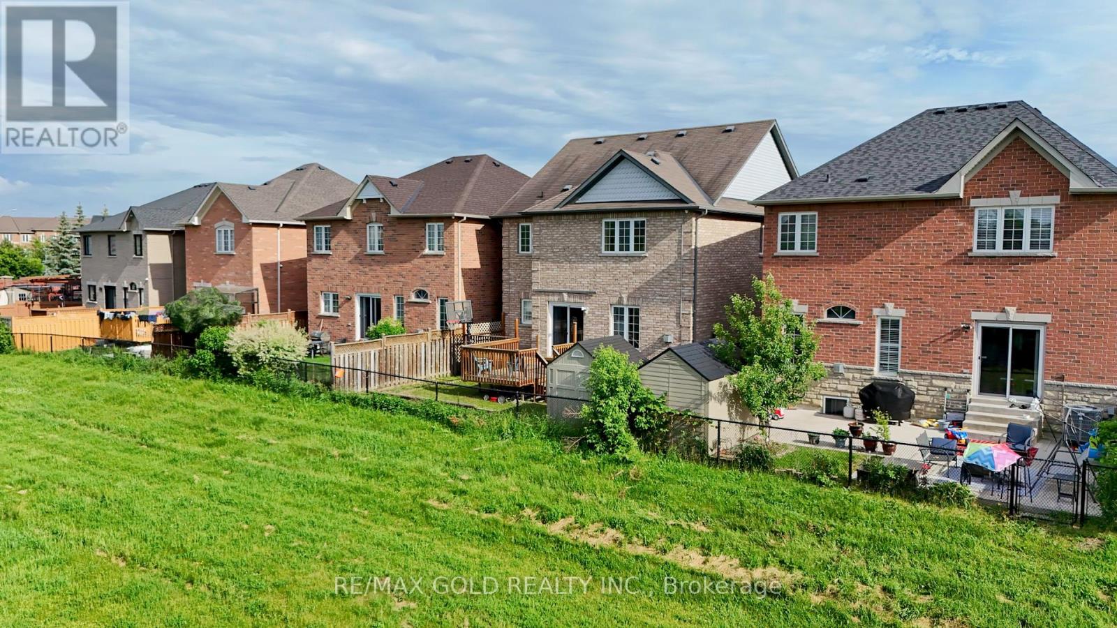 20 Tatra Crescent Property Photo 45