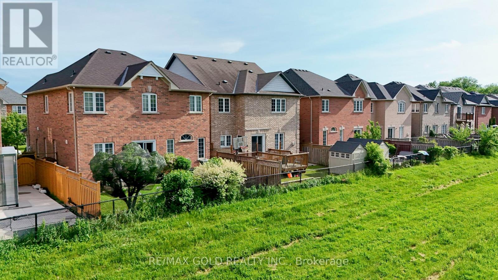 20 Tatra Crescent Property Photo 46