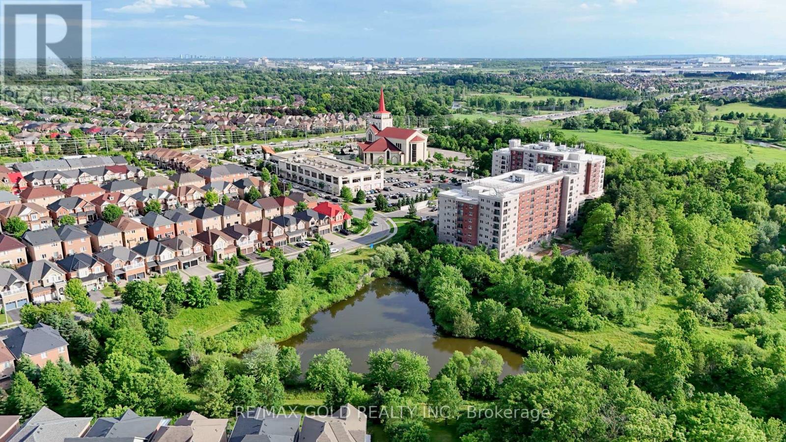20 Tatra Crescent Property Photo 47