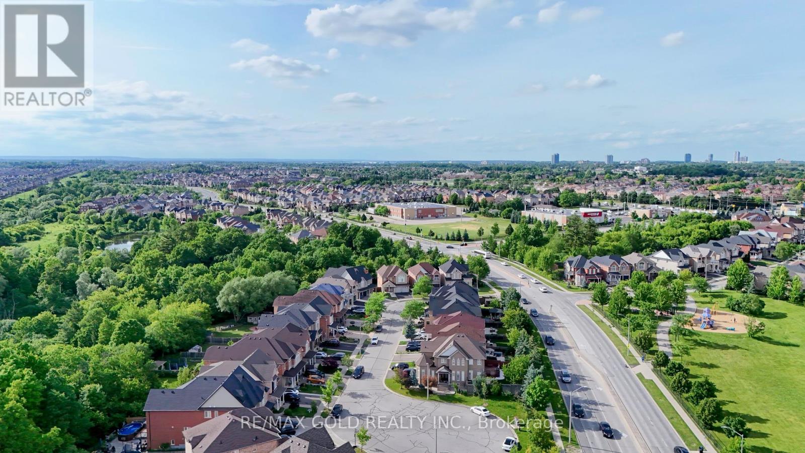 20 Tatra Crescent Property Photo 48