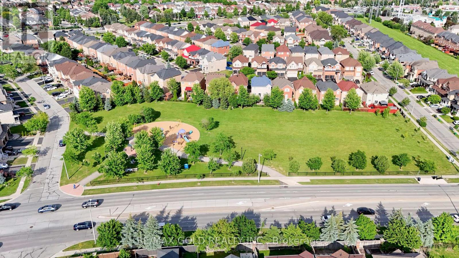 20 Tatra Crescent Property Photo 49