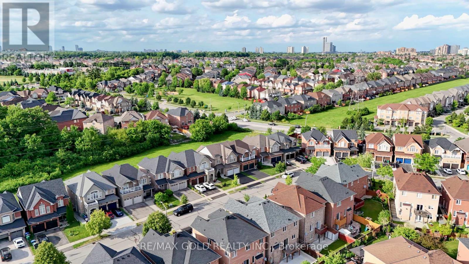 20 Tatra Crescent Property Photo 50