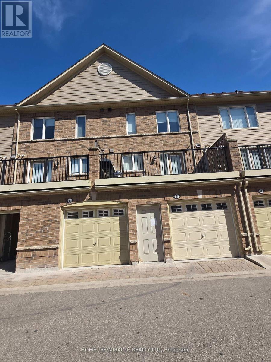 5 - 3120 Boxford Crescent Property Photo 2