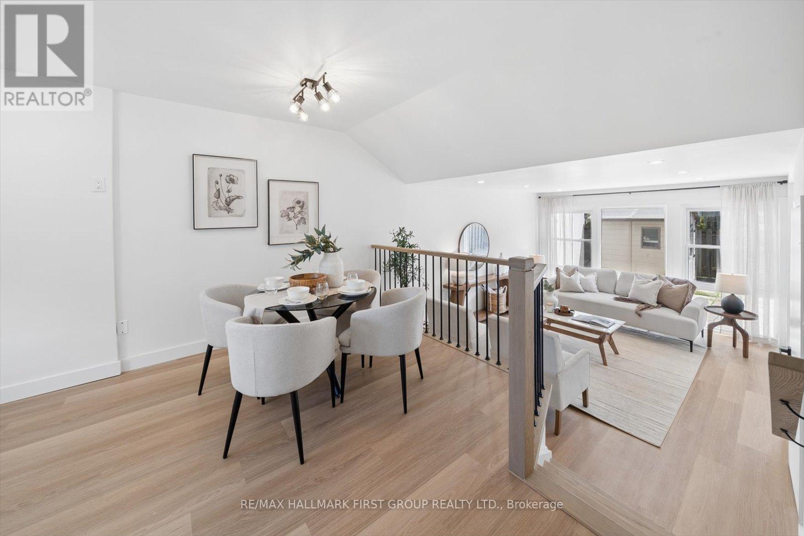128 - 30 Venetian Crescent Property Photo 3