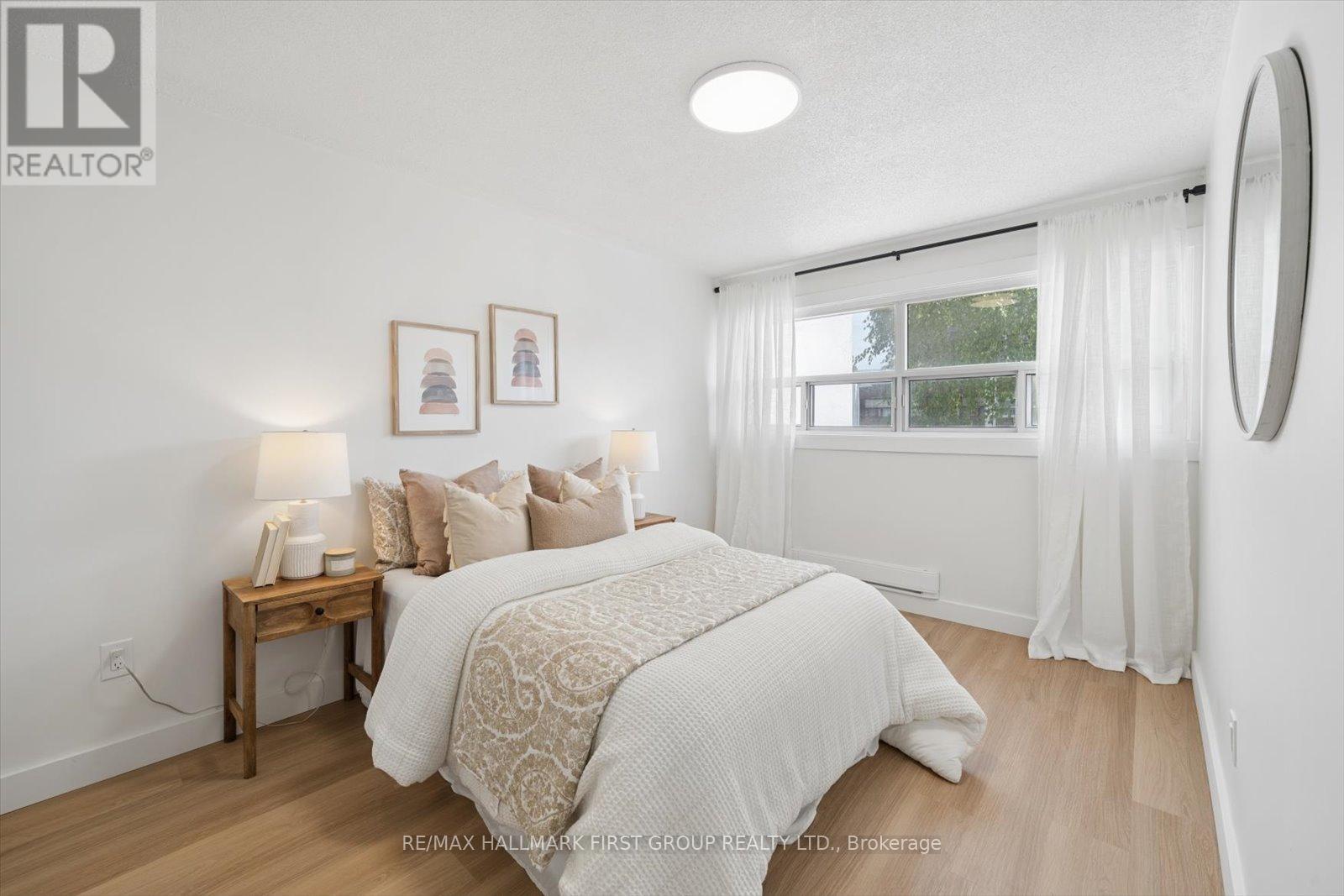 128 - 30 Venetian Crescent Property Photo 13