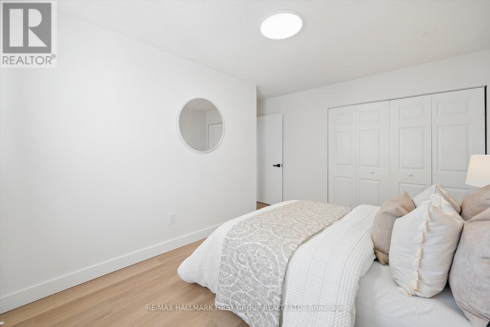 128 - 30 Venetian Crescent Property Photo 14
