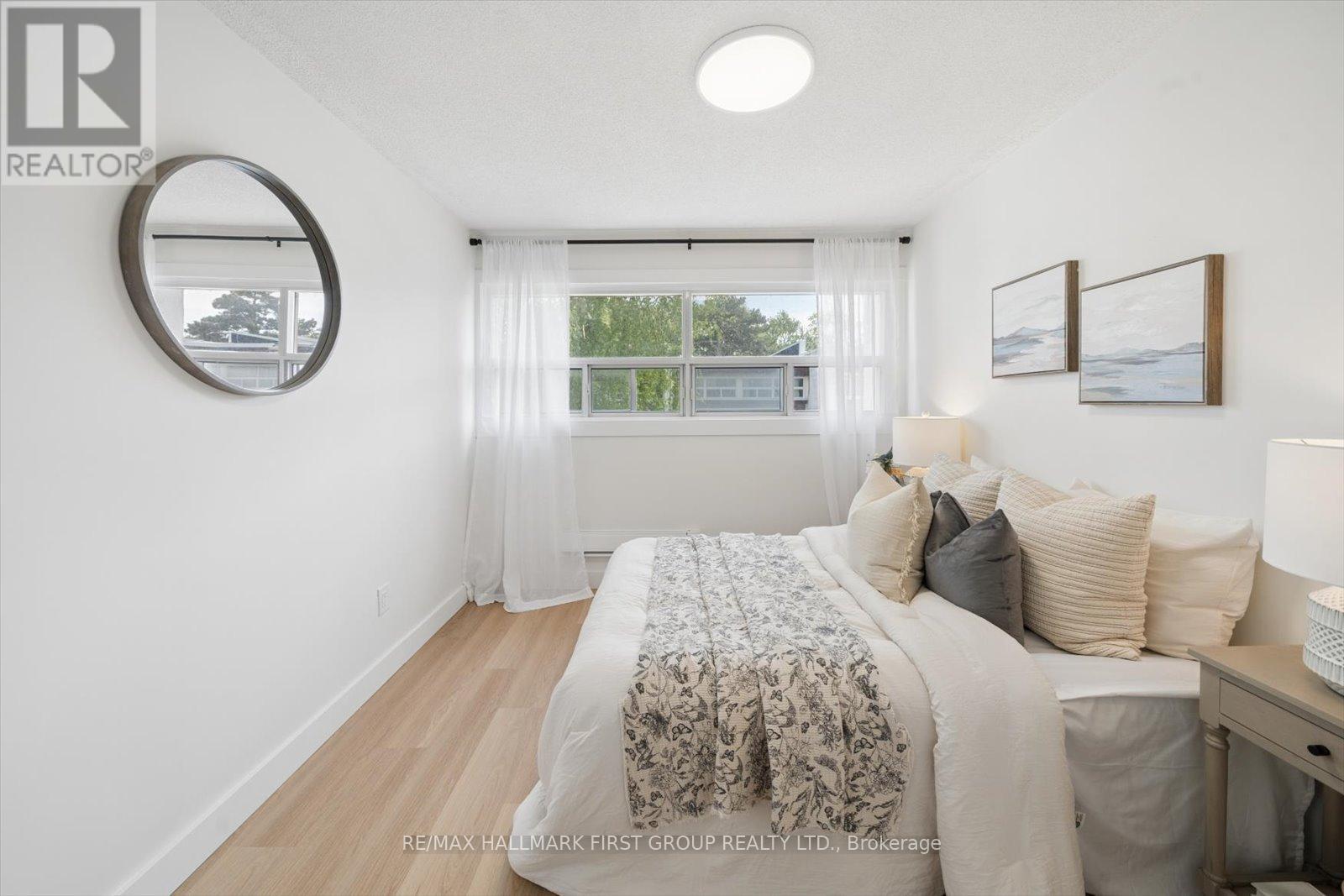 128 - 30 Venetian Crescent Property Photo 15