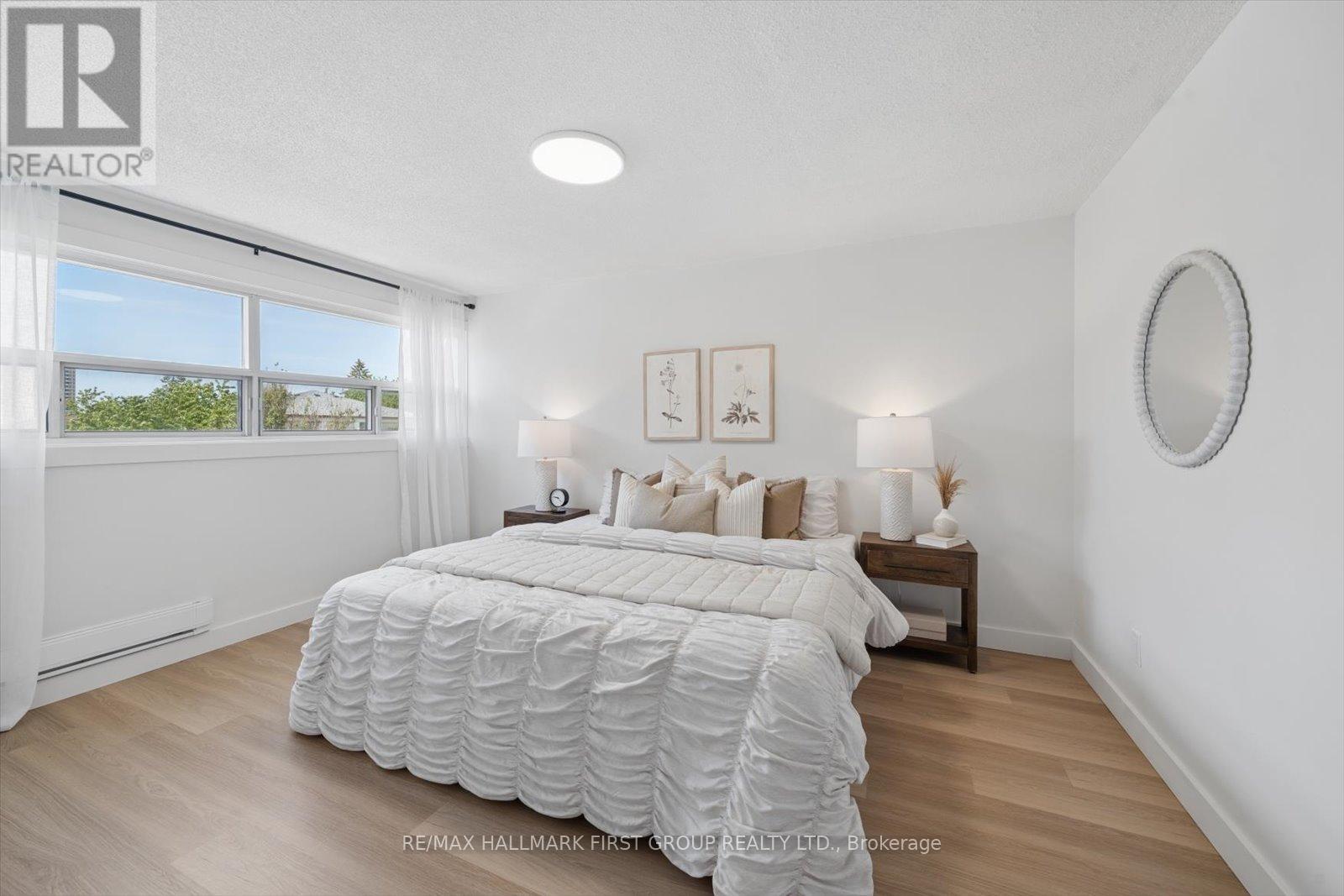 128 - 30 Venetian Crescent Property Photo 17