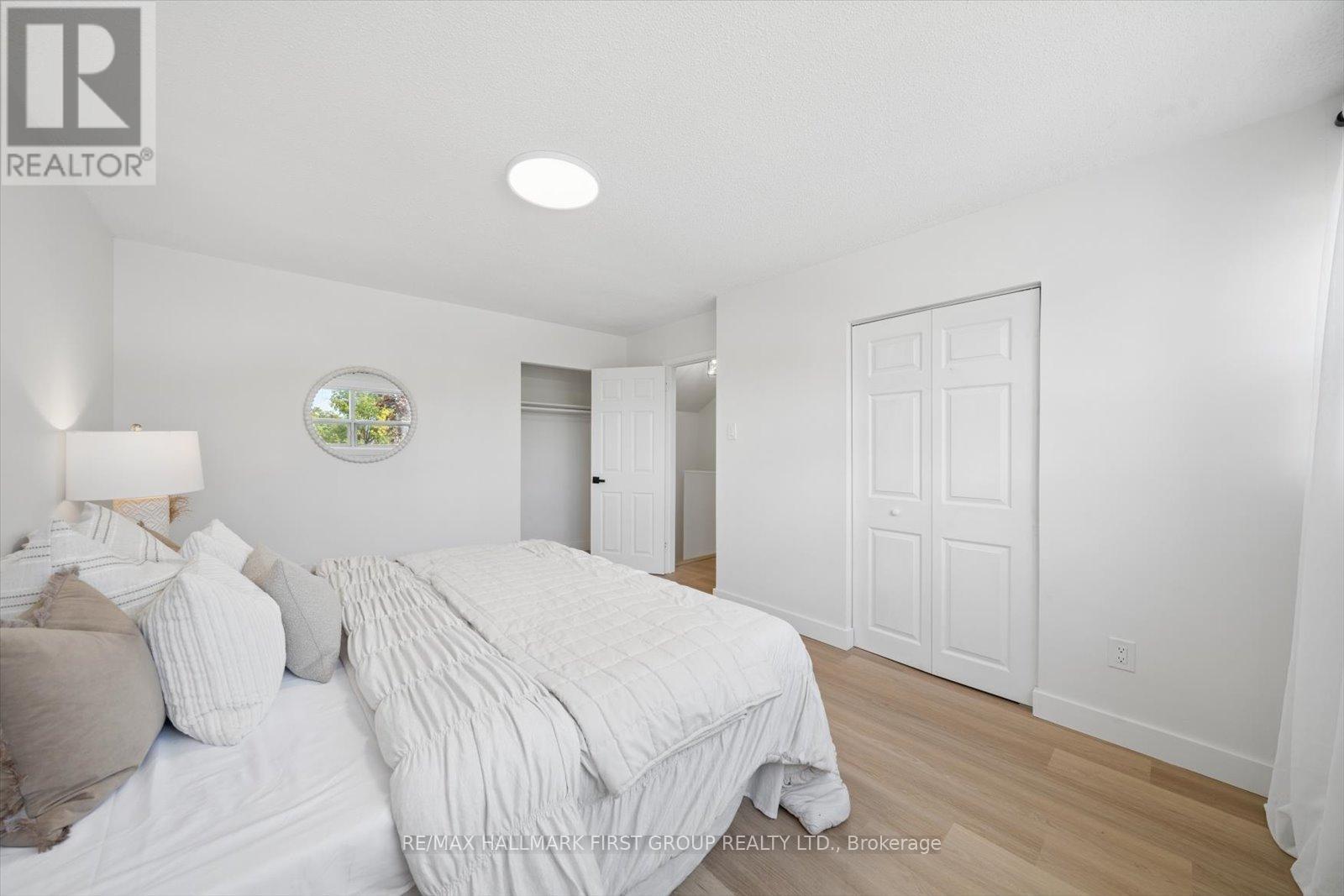 128 - 30 Venetian Crescent Property Photo 19