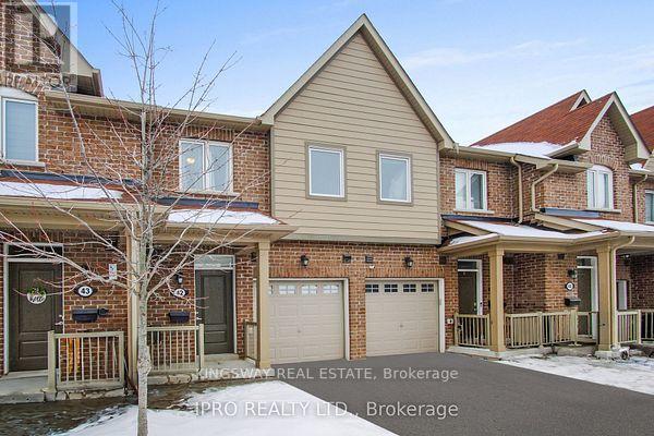 41 - 50 EDINBURGH DRIVE Property Photo 1