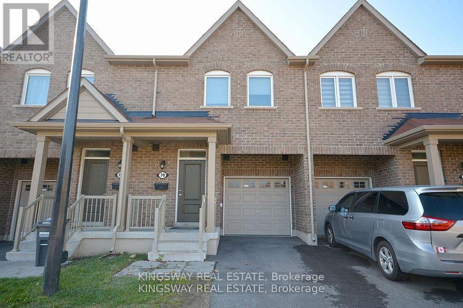 70 - 50 Edinburgh Drive Property Photo 1