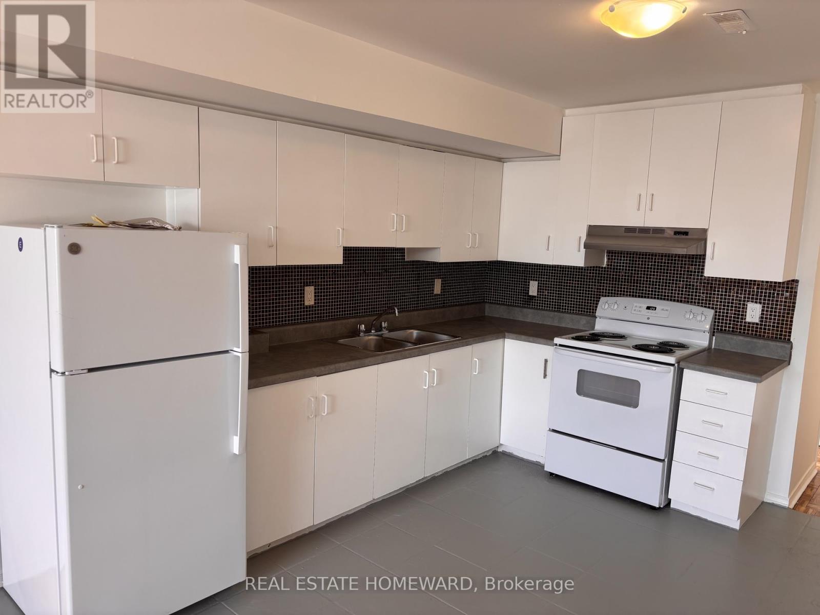 Upper - 879a Wilson Avenue Property Photo 1