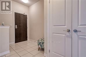 204 - 272 Georgian Drive Property Photo 3