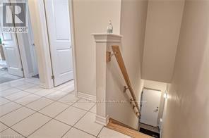 204 - 272 Georgian Drive Property Photo 4