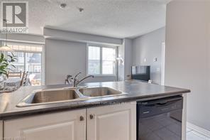 204 - 272 Georgian Drive Property Photo 6