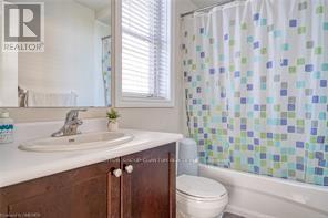 204 - 272 Georgian Drive Property Photo 9