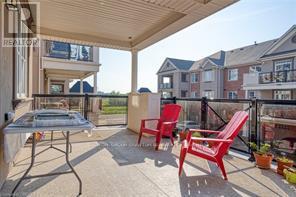 204 - 272 Georgian Drive Property Photo 12