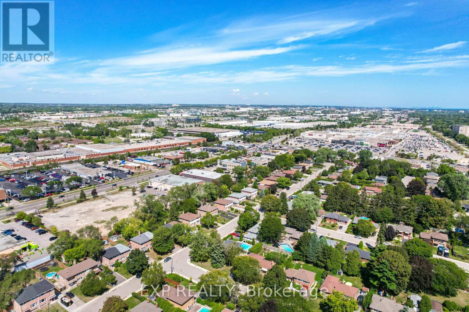 2362 Fairview Street Property Photo 10