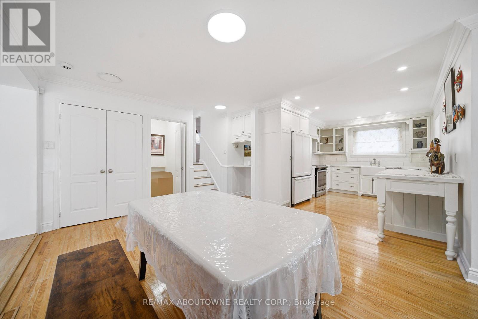 481 Anthony Drive Property Photo 8