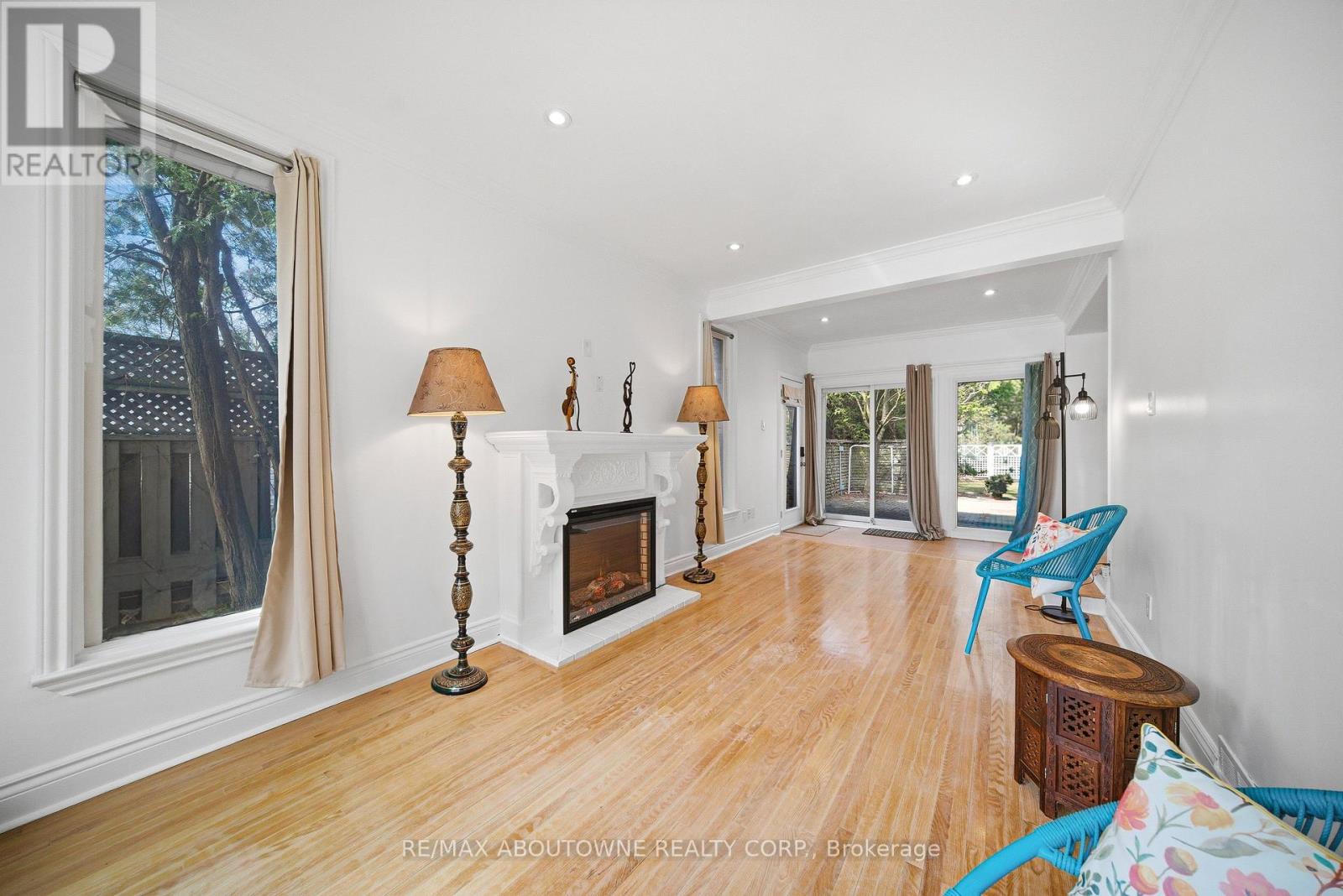 481 Anthony Drive Property Photo 14