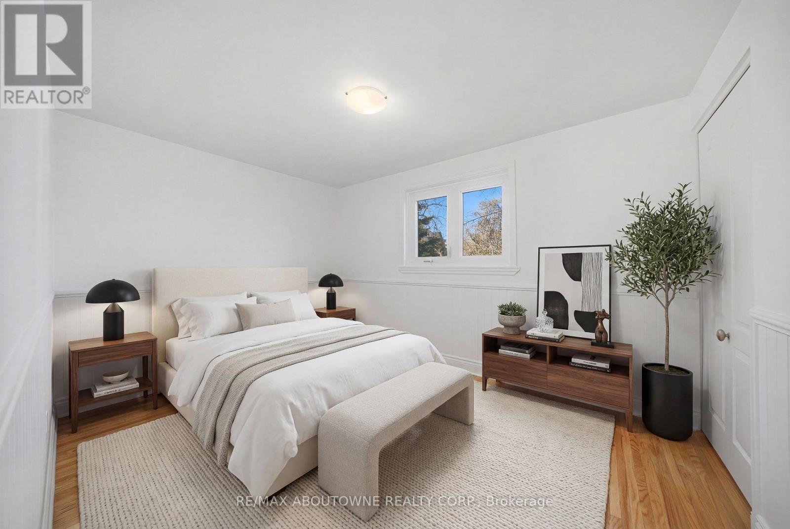 481 Anthony Drive Property Photo 16