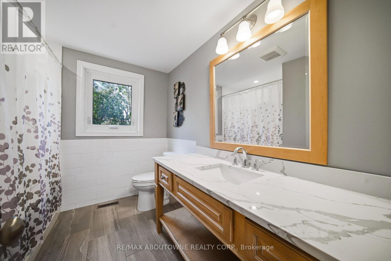 481 Anthony Drive Property Photo 19