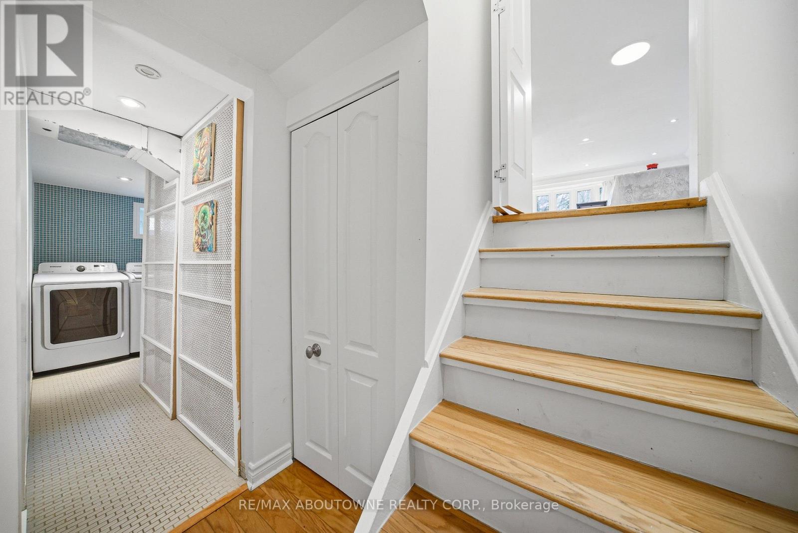 481 Anthony Drive Property Photo 21
